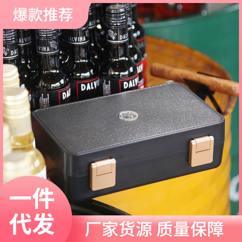 import细节图