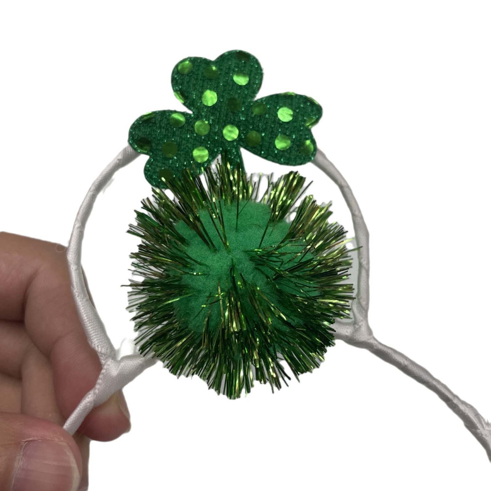 糖果裙/道具服/圣诞树圣诞灯/戒指盒盒子/圣诞树节日灯白底实物图