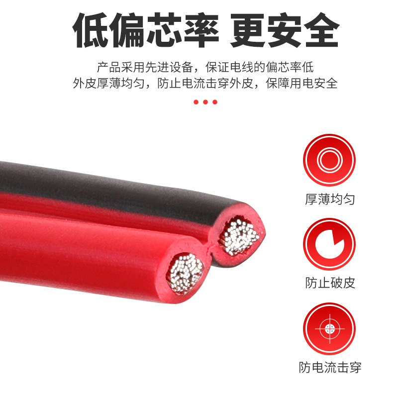 import产品图