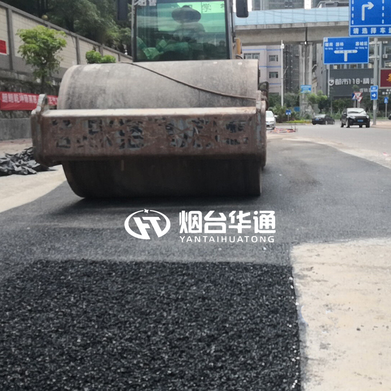 316L不锈钢焊丝/焊條产品图
