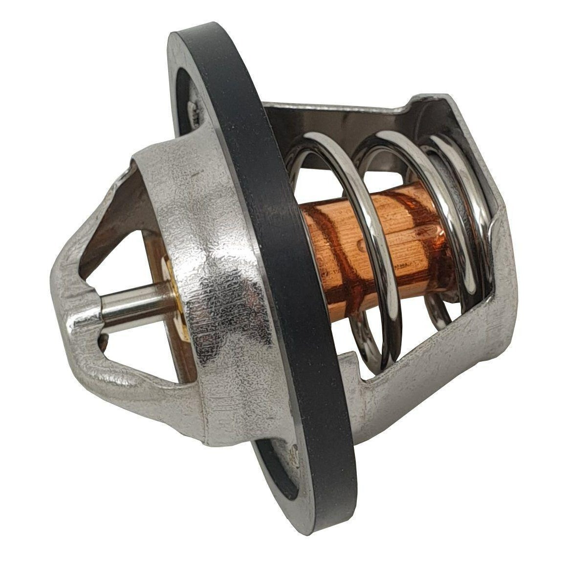 Saab93/汽车传感器细节图