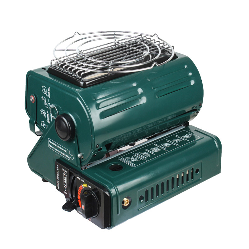 煤气罐/火锅卡斯炉/猛火炉/户外炉户外/卡磁炉气罐细节图