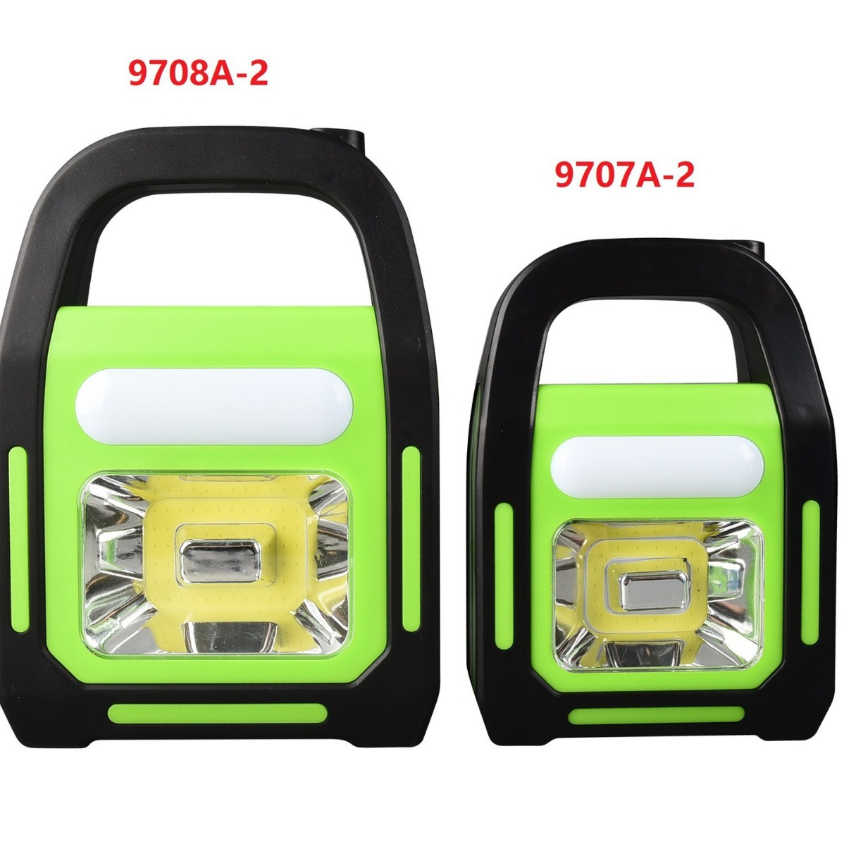 夜光时钟/低压球泡/激光/小夜灯/充电球泡灯产品图