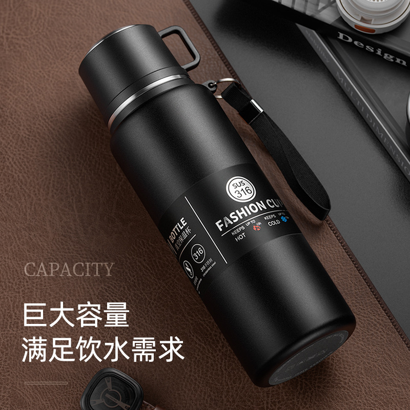 import产品图