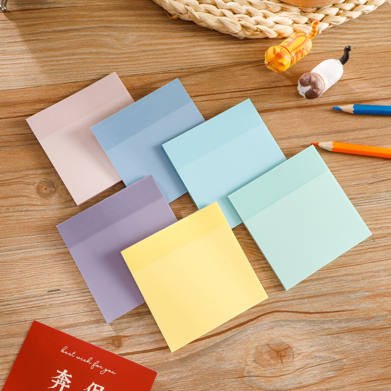 小红书同款学产品图