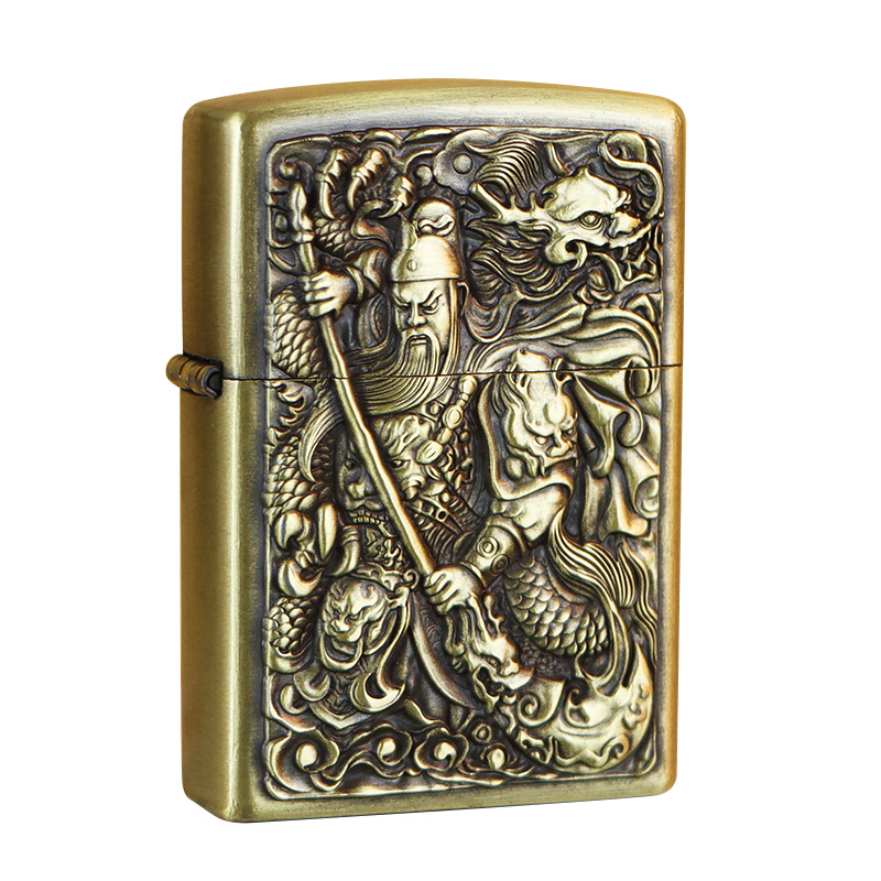 import白底实物图