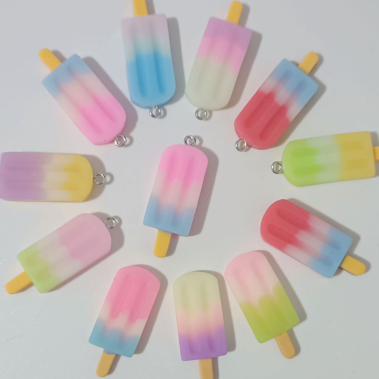 import白底实物图