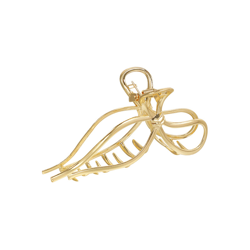 发钗/簪子/中国风饰品/簪花/发圈白底实物图