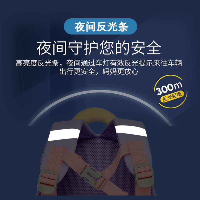import细节图