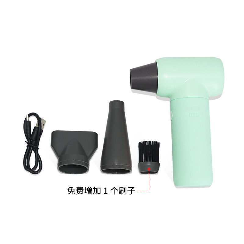 import产品图