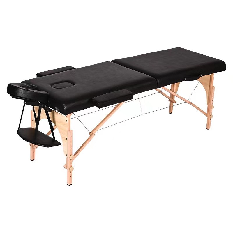 按摩椅/沙发实物图