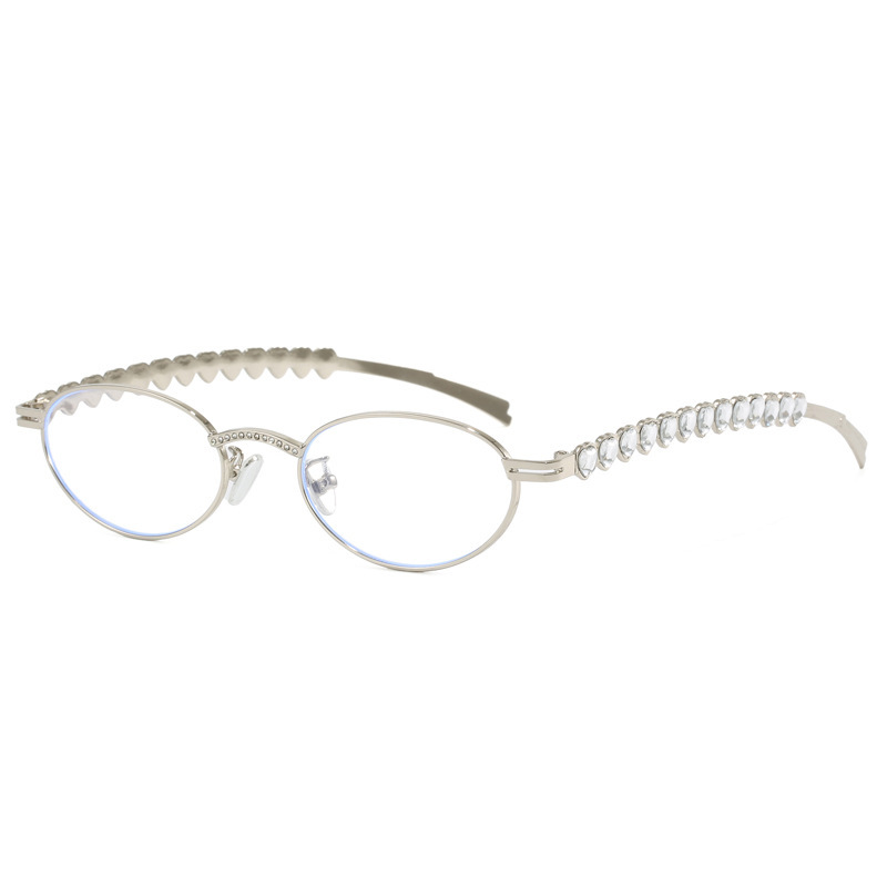 import白底实物图