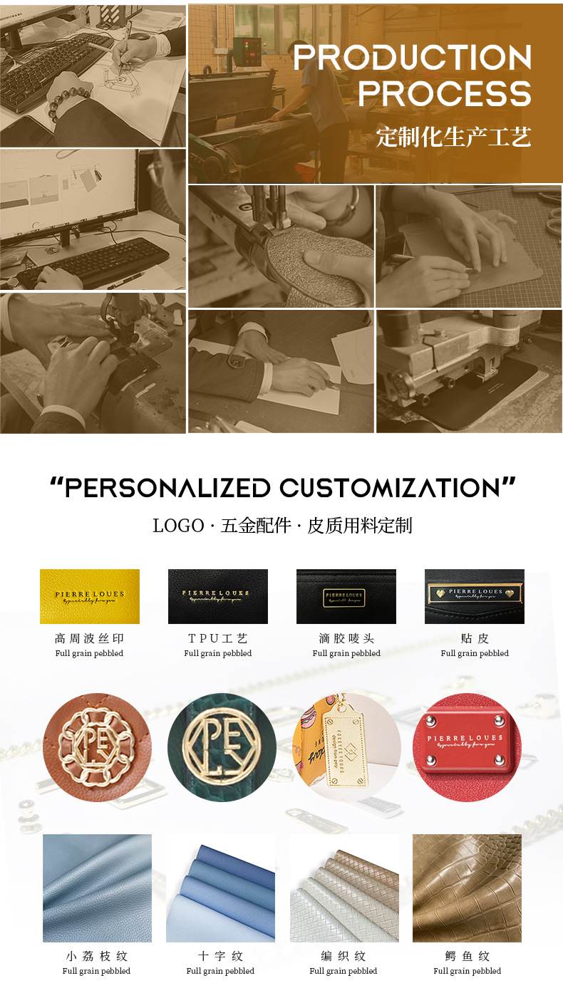 Cross border nuevo color sólido premium sense mini zero monedero moda multi-tarjeta posición gran capacidad llavero moneda cero bolsa de dinero pic 16
