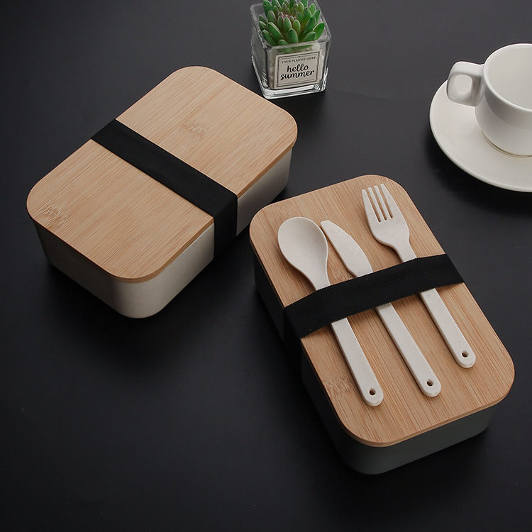 小麦秸秆防漏产品图