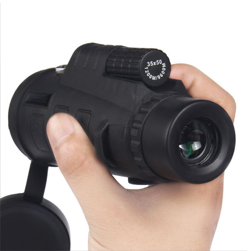 import白底实物图