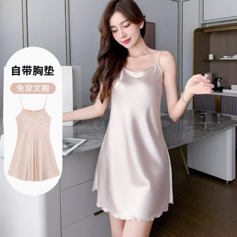 import产品图