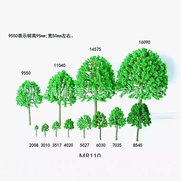 نموذج إبداعي من طراز DYY Diy Bark Agroup Financial Bark Agroup Application Scenario
