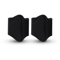 Arch pads