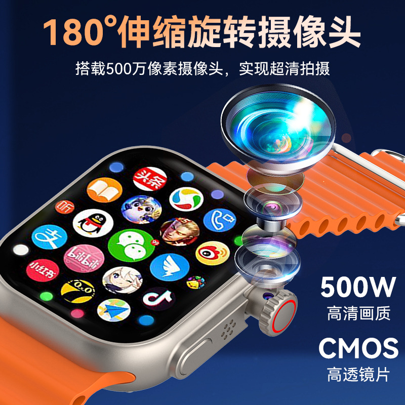import细节图