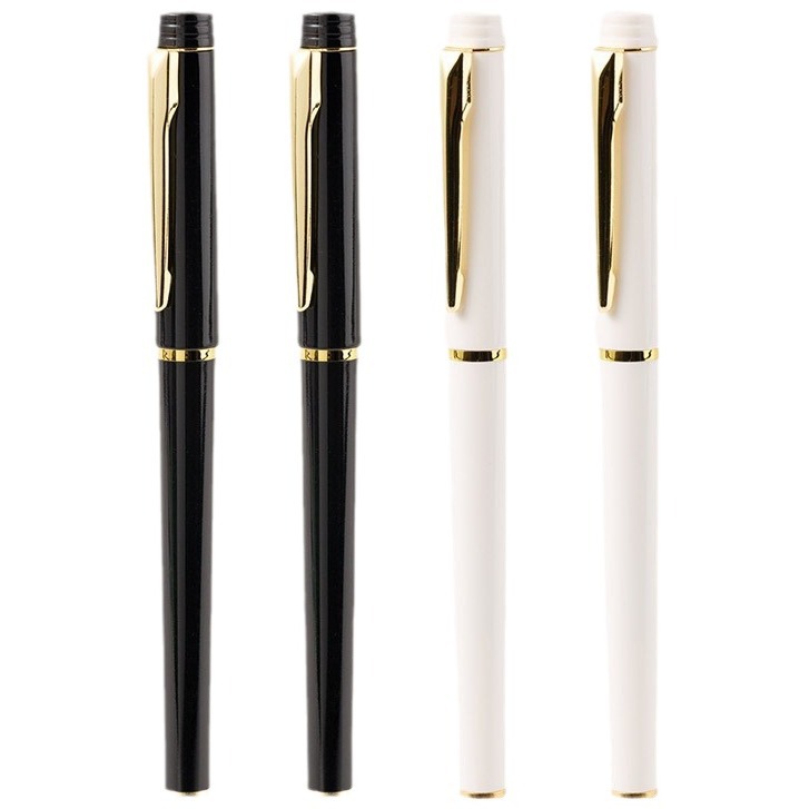 مكتب تجاري للأعمال التجارية لبيع بكربونات باستخدام أقلام إعلانية عالية الجودة من طراز LOGO Item Picture