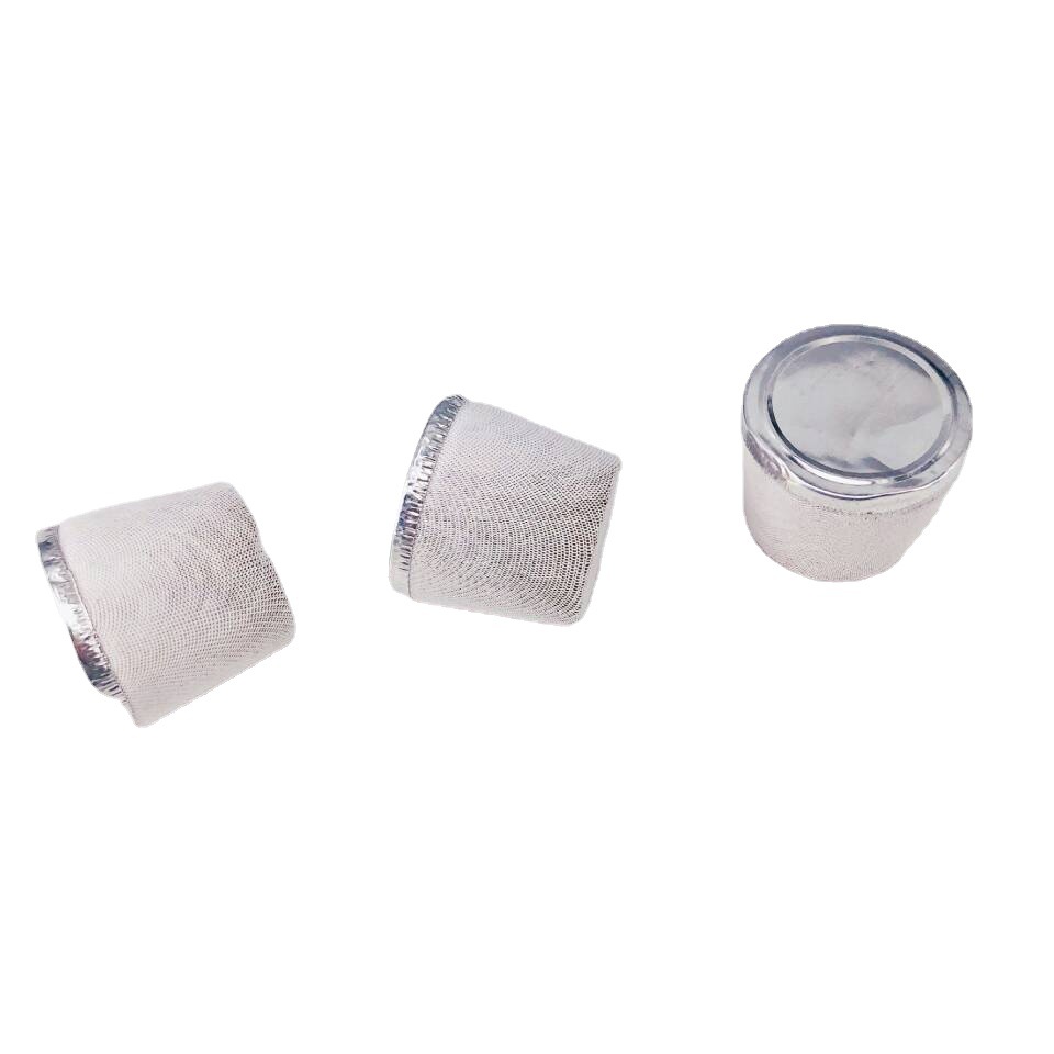 8-pound cloth wooden stopper thermos stopper, large thermos stopper, water bottle stopper, hot water kettle lid, tea bottle thermos with cloth wooden stopper details Picture