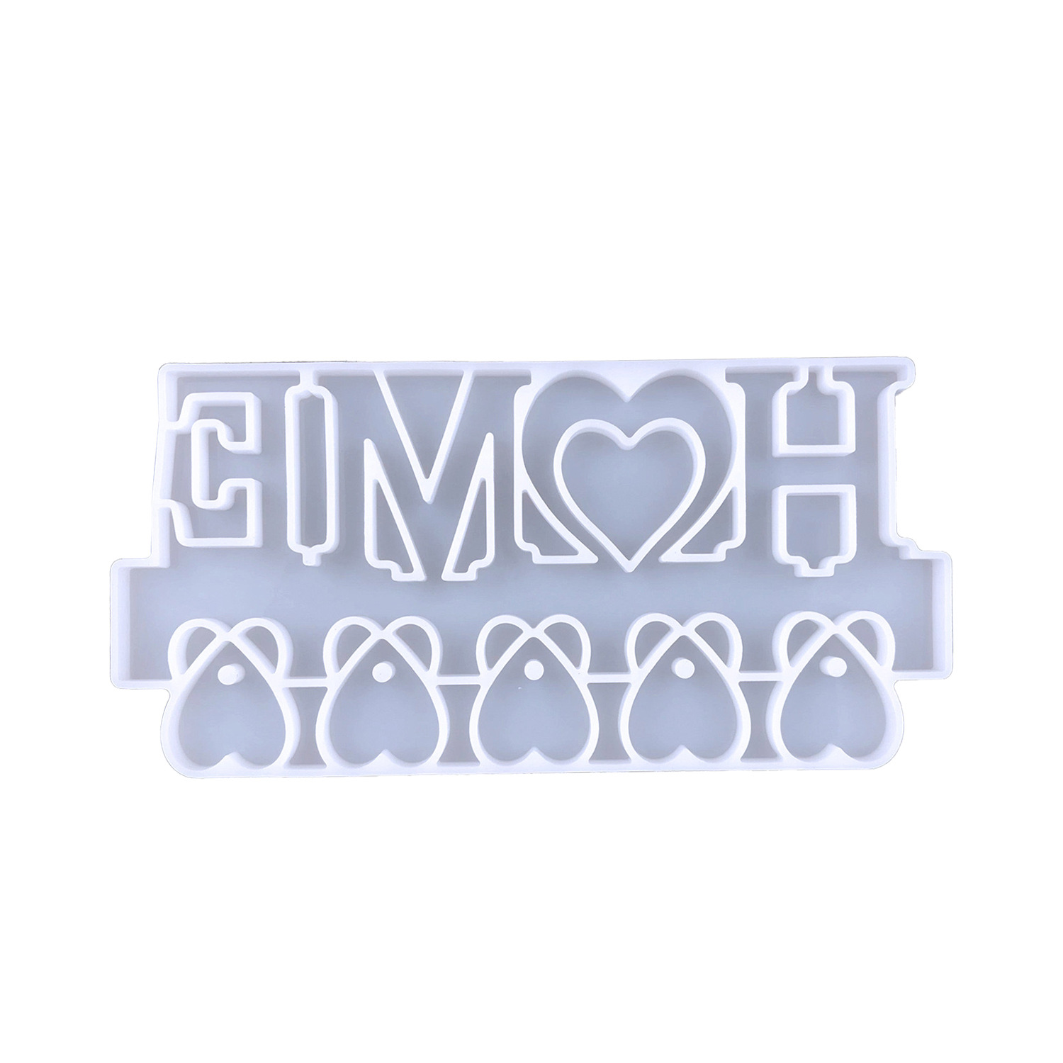 钥匙扣/钥匙扣挂件/皮革钥匙扣/入油钥匙扣/情趣内衣钥匙扣挂件白底实物图