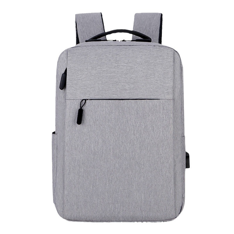 حقيبة ظهر حقيبة حقيبة محمولة على حقائب محمولة على كتف رجل Item Picture