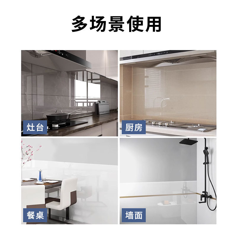 墙纸/壁纸无纺布/墙板/竖条纹无纺布壁纸/格栅产品图