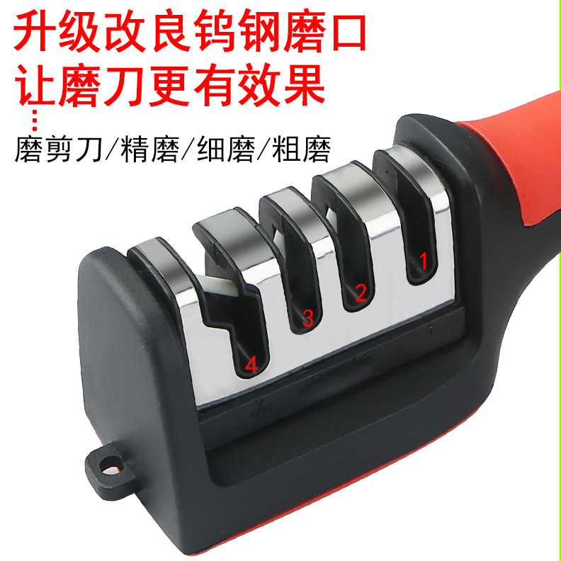 import细节图
