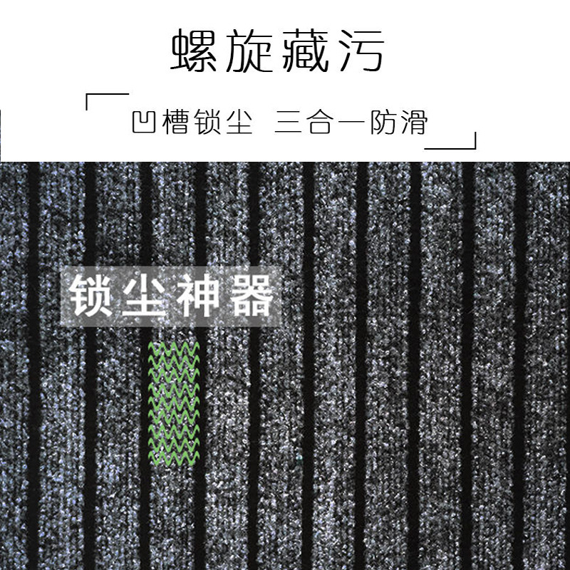 import产品图