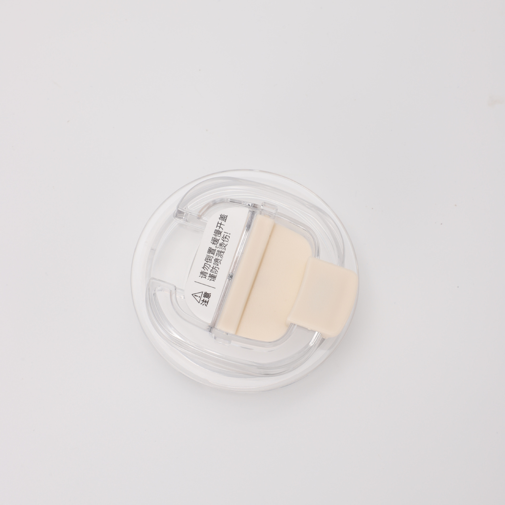 High appearance level 304 stainless steel portable car simple and portable cup for men and women wholesale details Picture