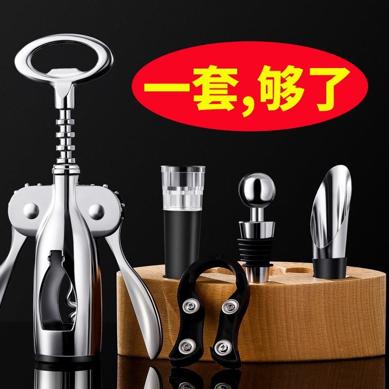 import细节图