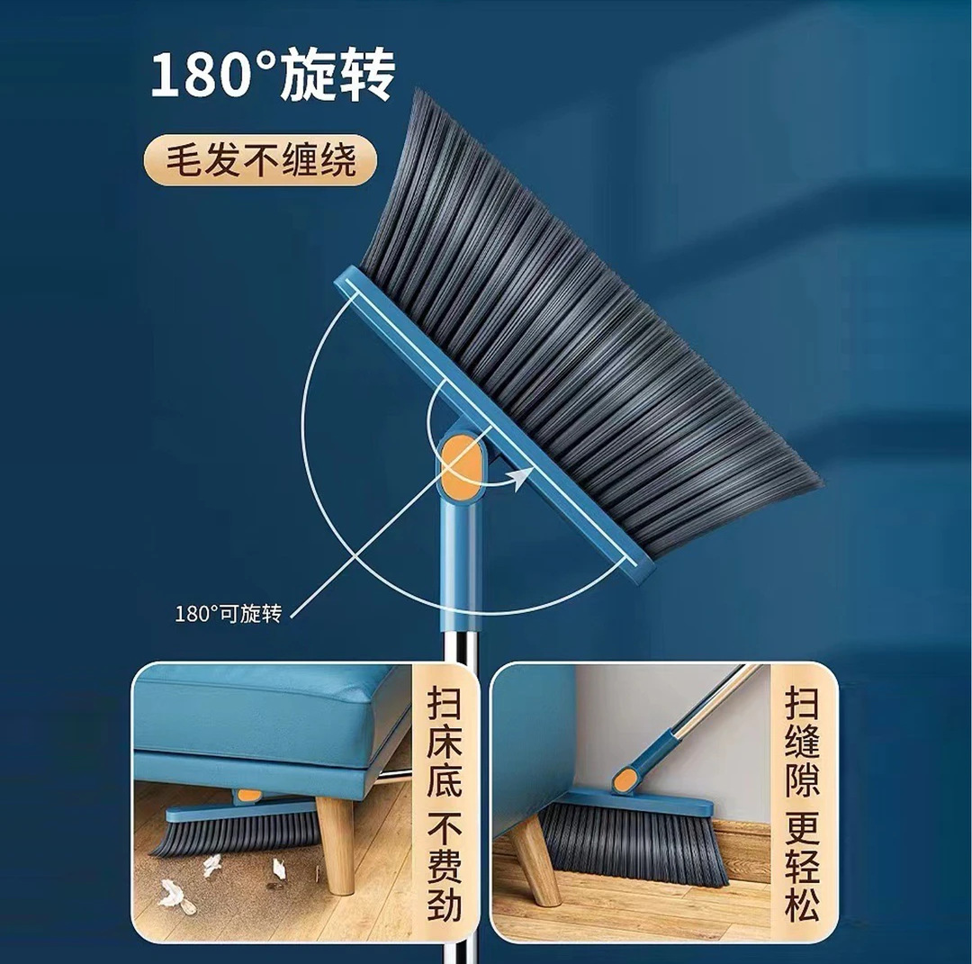 import细节图