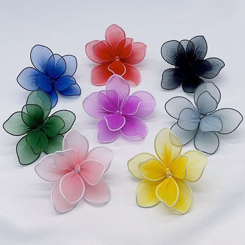 树脂配件/宋锦/diy/树脂饰品配件/铃铛产品图