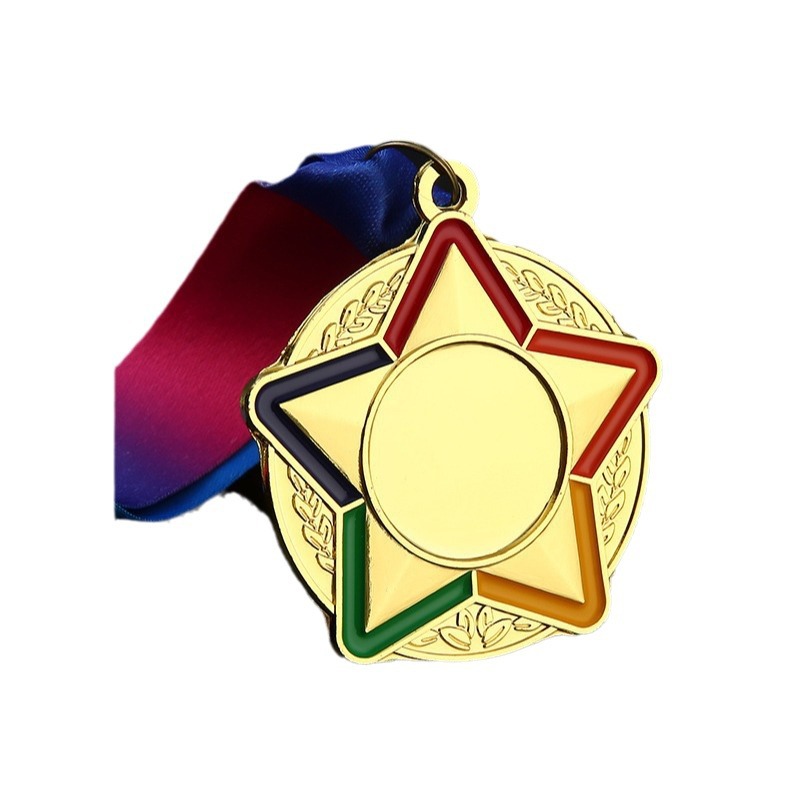 import白底实物图