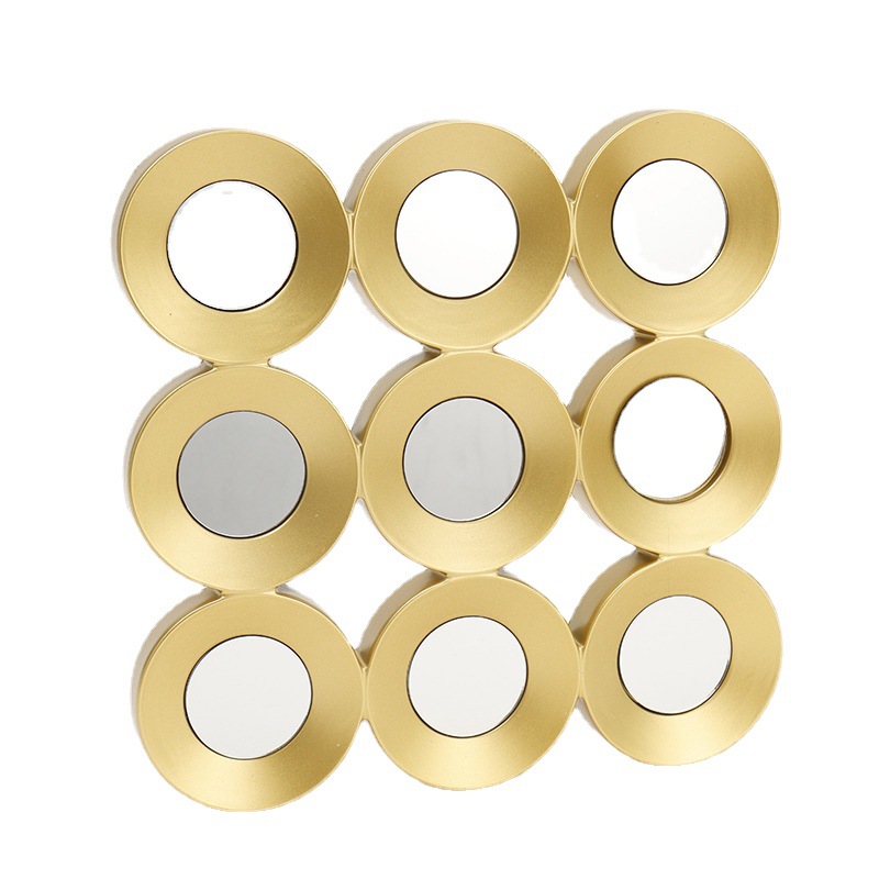 厂家直销三连白底实物图