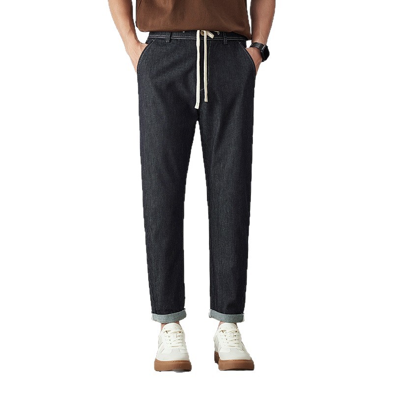 import白底实物图