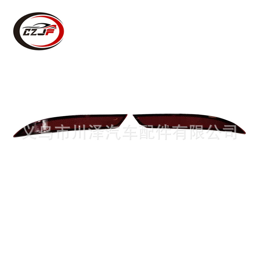 تطبيق قاعدة الضوء 970631497063148801 في Porsche Porsche Porsche Porche Porraa Prauma Application Scenario