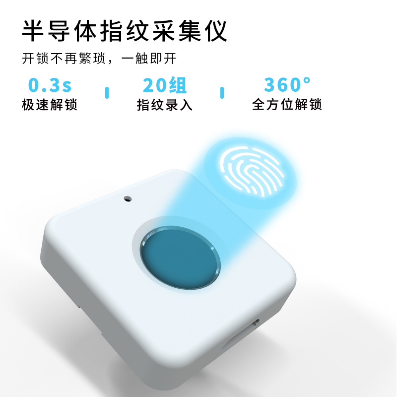 import细节图
