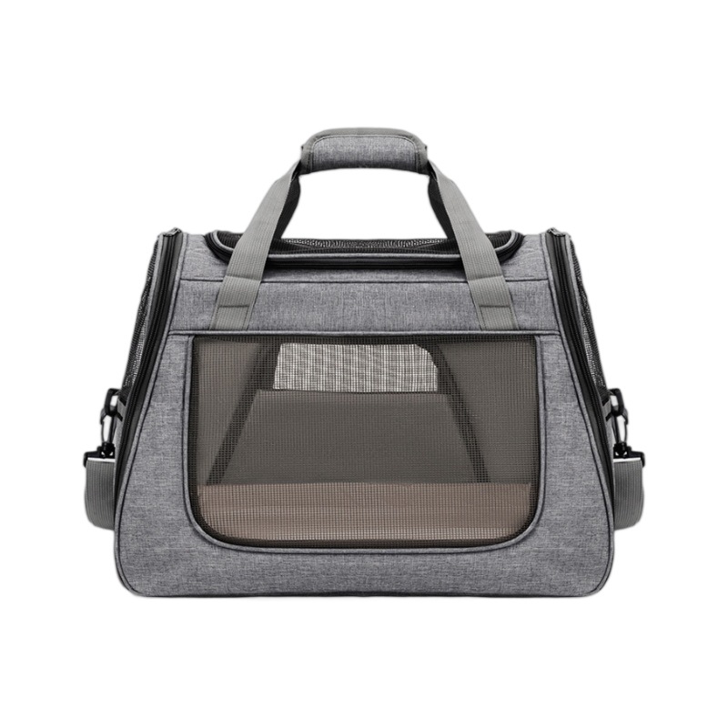 import白底实物图