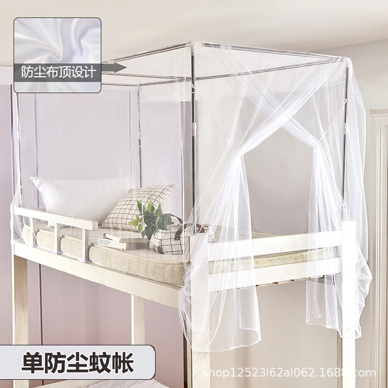 import白底实物图