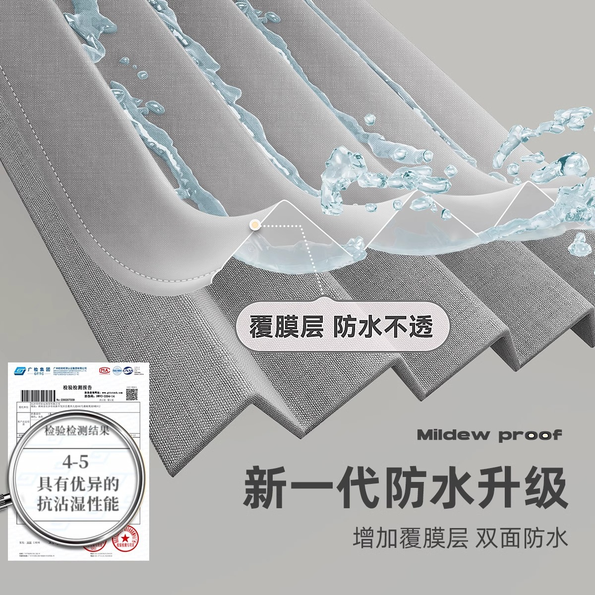 import产品图