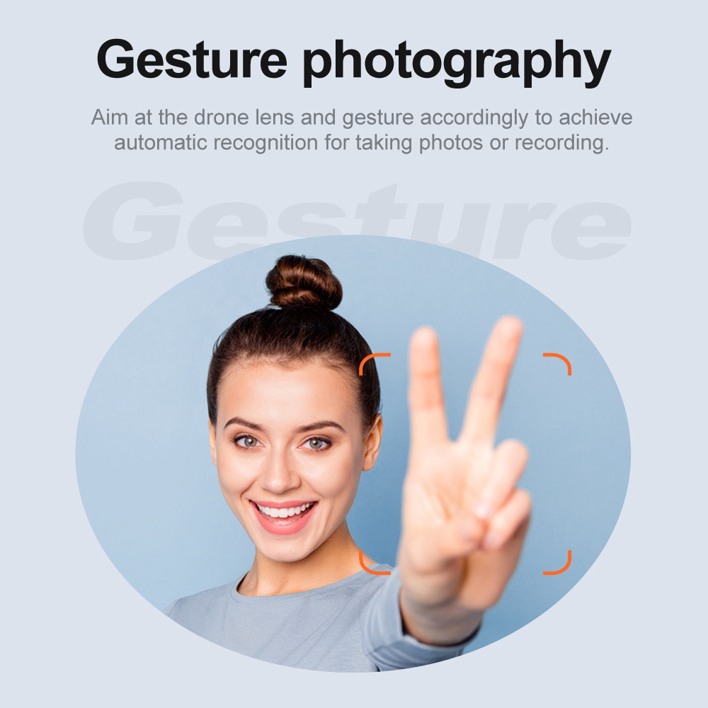 跨境v888无人机外贸航拍高清遥控飞机三摄像头8K长续航无刷飞行器详情19