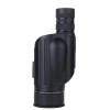 Gaomu Zoom telescope monocular 10-30x50 high magnification high-definition outdoor target lens Monocular observation glasses bird-watching glasses details Picture