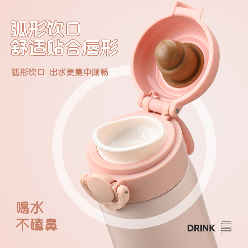 密封盒塑料/冰杯产品图