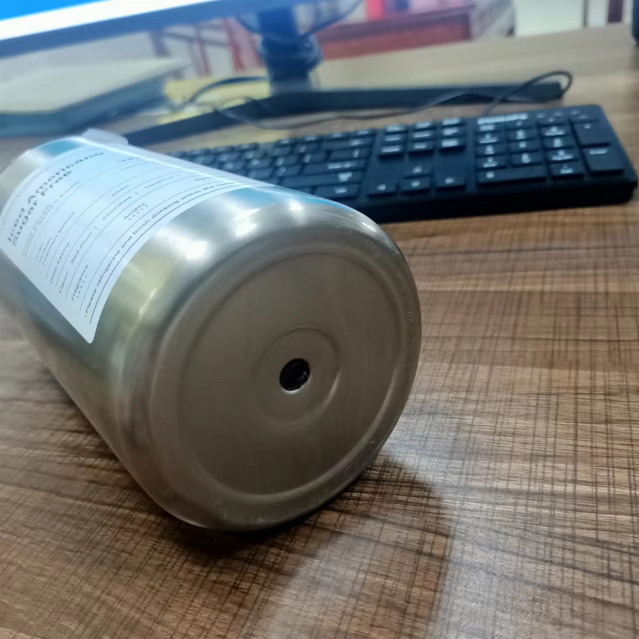 网红设计小众细节图