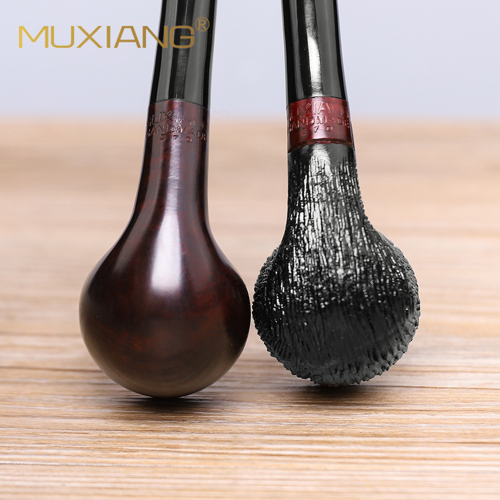 烟壶、烟斗、烟枪、烟袋、烟杆实物图