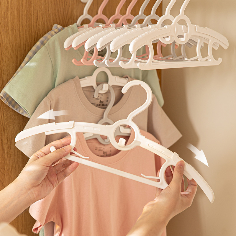 东铺一隅一舍细节图