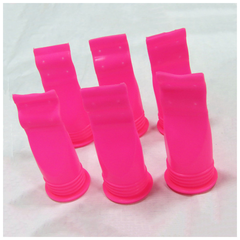 其他益智玩具实物图