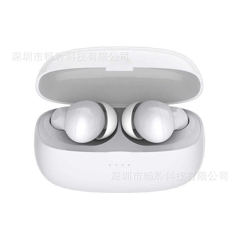 Huaqiang North Yuehu Loda 1562Ae 3, 4, 5 Pro1562u For Apple Huawei Wireless Bluetooth Headphones Item Picture